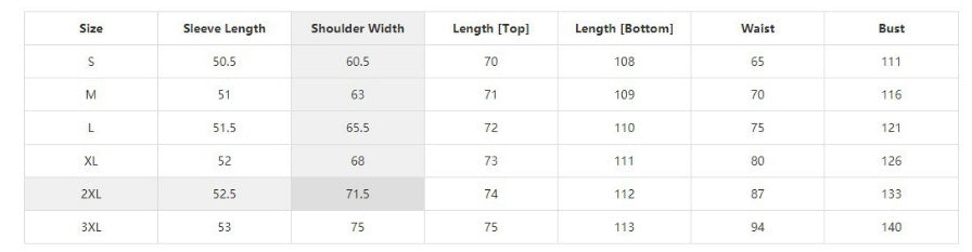 2026 European And American Independent Site European Winter Comfort Solid V-Neck Casual Daily Home Warm Two-Piece Set