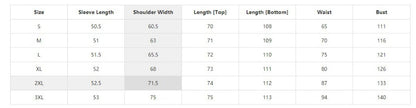2026 European And American Independent Site European Winter Comfort Solid V-Neck Casual Daily Home Warm Two-Piece Set