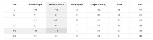 2026 European And American Independent Site European Winter Comfort Solid V-Neck Casual Daily Home Warm Two-Piece Set