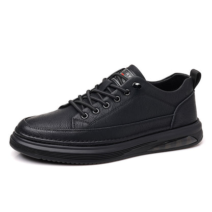 New Men's Trendy Casual Sneakers For Everyday Wear