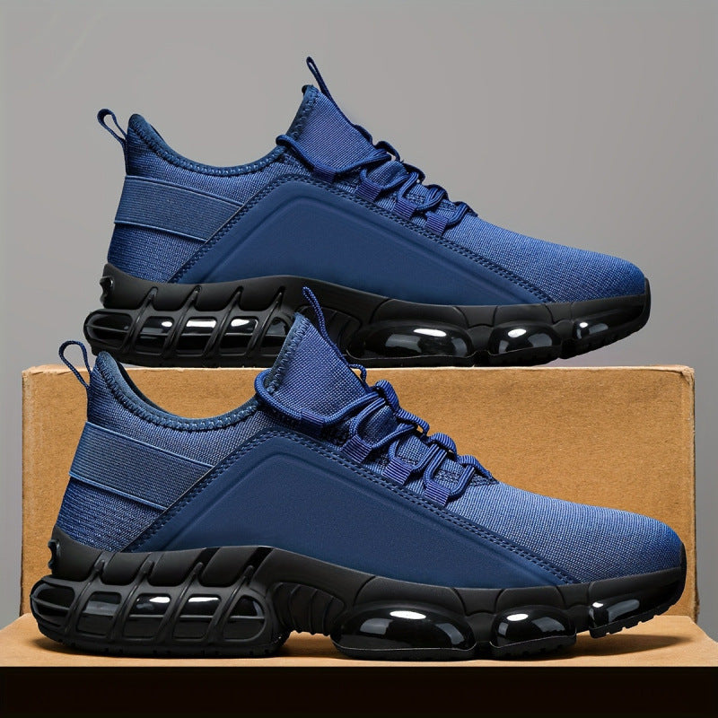 Men's Casual Shoes